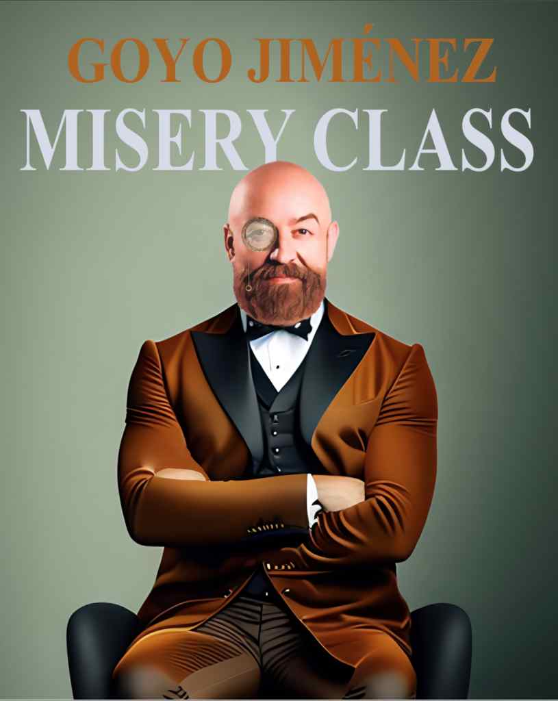 Misery-Class-815x1024-1_png