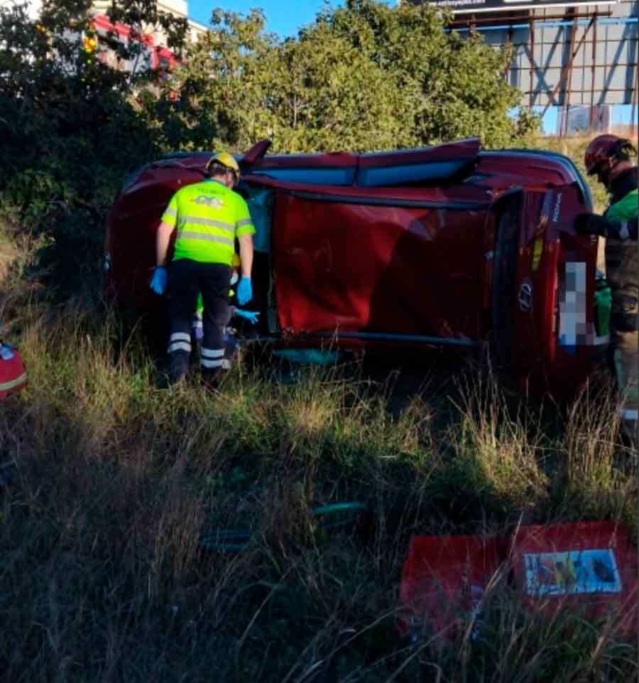 Molina-accidente_27-11-25_imagen061_web