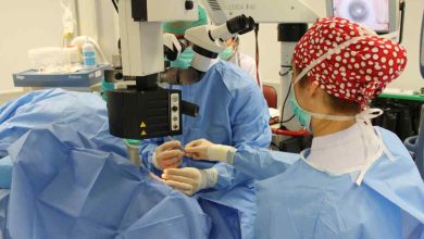 NP Oftalmología Molina (2)(1)