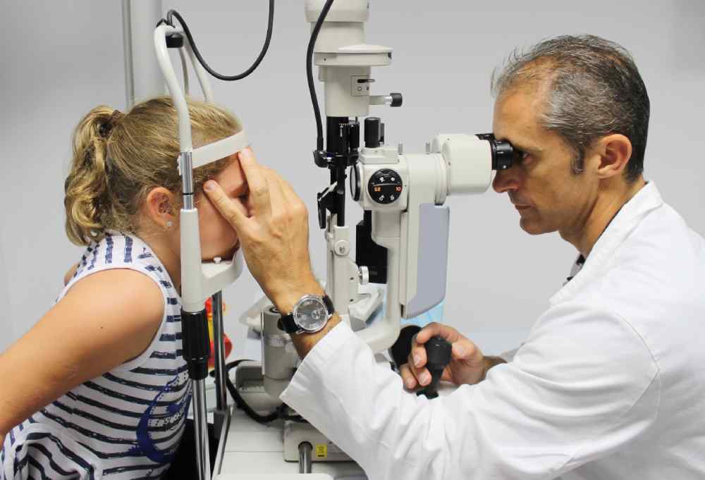 NP Oftalmología Molina (3)(1)