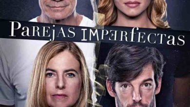 Parejas-imperfectas-cartel_baja-1316x1880-1_webp