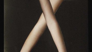 Premio Setenil de Molina 2025-Ganador XXII edición-PORTADA LIBRO 'Cada lunes de aguas'(1)