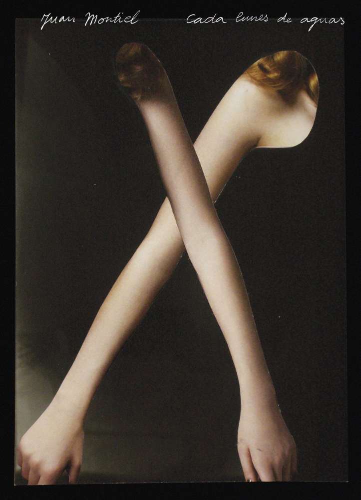 Premio Setenil de Molina 2025-Ganador XXII edición-PORTADA LIBRO 'Cada lunes de aguas'(1)