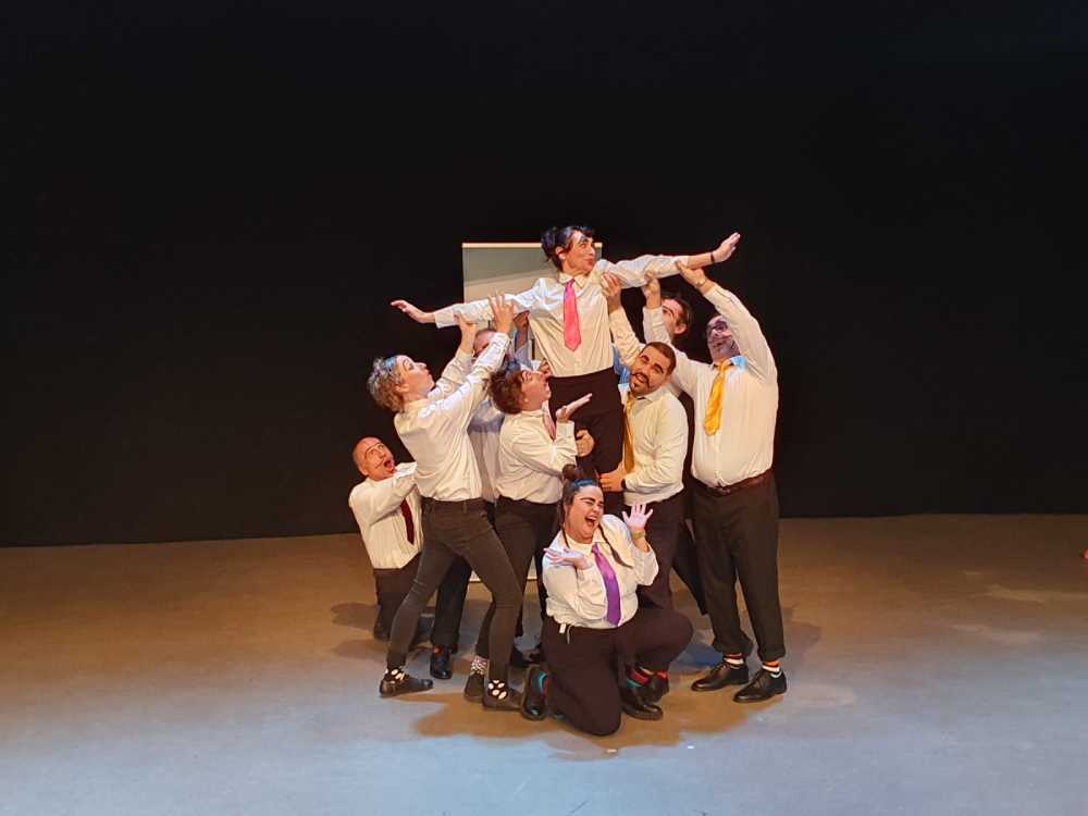 Programación Teatro Villa de Molina de febero a mayo 2026 4