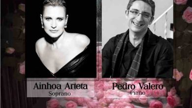 Recital-Ainhoa-Arteta-y-Pedro-Valero-1_jpg