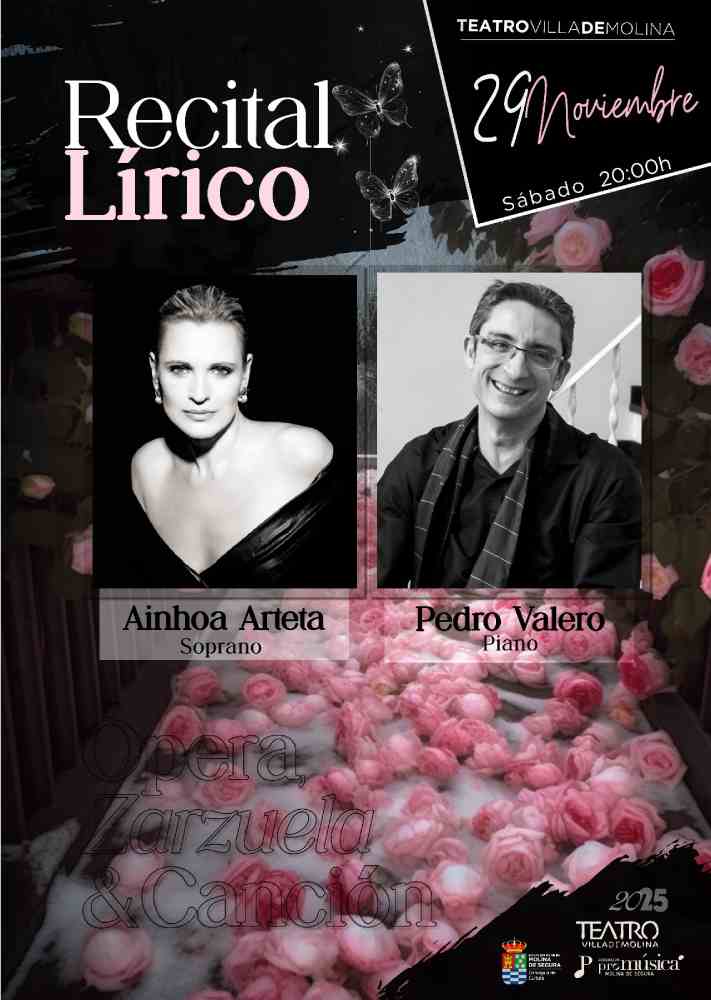 Recital-Ainhoa-Arteta-y-Pedro-Valero-1_jpg