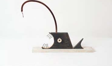 Teatro Villa de Molina-Exposición 'ENCONTRADOS'-6nov25