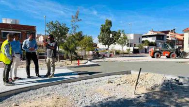 Vía Pública-Obras control de escorrentías en Parque Esquiladores-Visita-Foto3(1)
