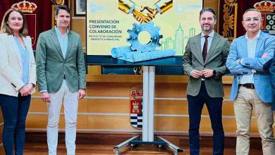 Vivienda-Molina-Convenio proyecto Comunidad Energética Municipal-Presentación-Foto1 (1)