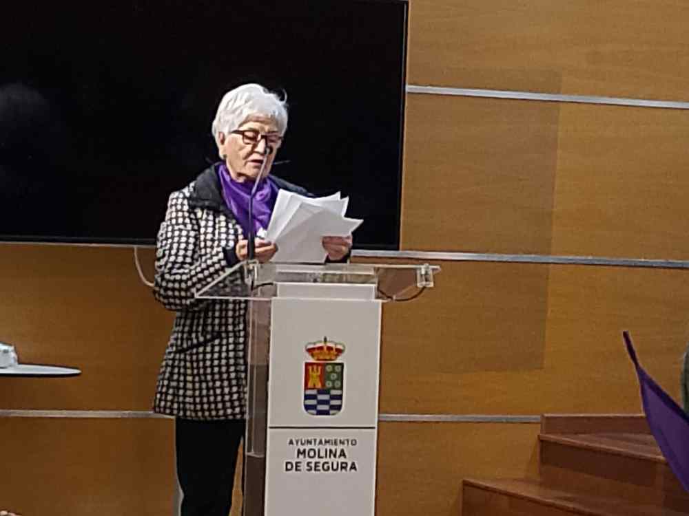 mujeres horizonte en el pleno 2025-11-24 at 19.44.09