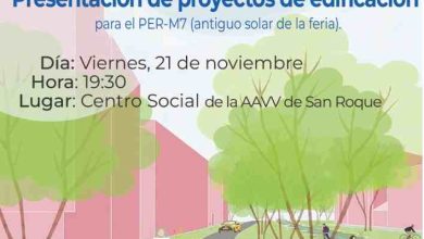 cartel aavv san roque urbanismo(1)