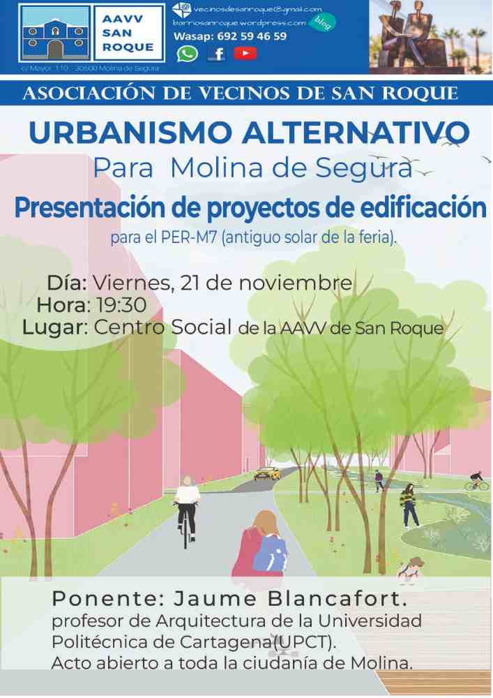 cartel aavv san roque urbanismo(1)