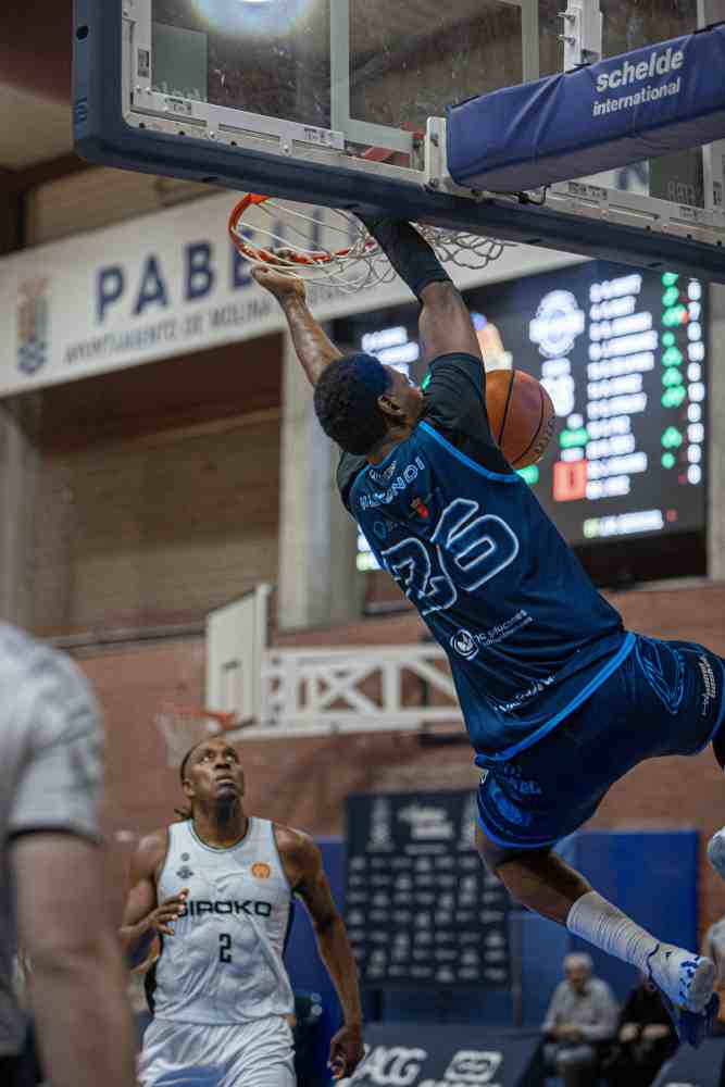 colgado de la canasta basket(1)
