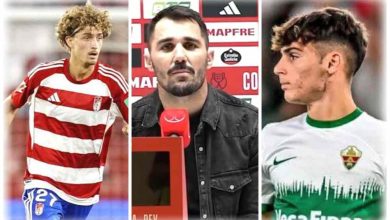 copa del rey 2025 molinenses