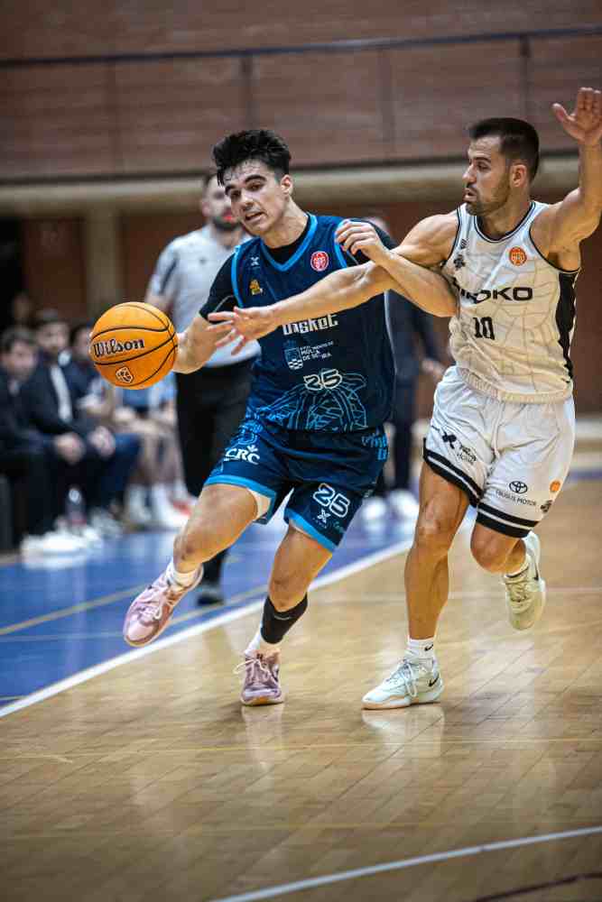jugada corriendo basket(1)