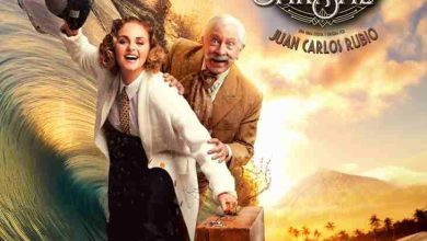 12-DICIEMBRE-QUERIDA-AGATHA-CHRISTIE-INAEM-A4-730x1024_jpg