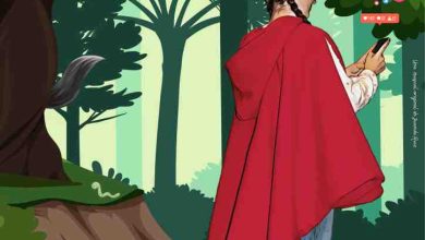 28-DICIEMBRE.-Caperucita-y-feroz-724x1024-1