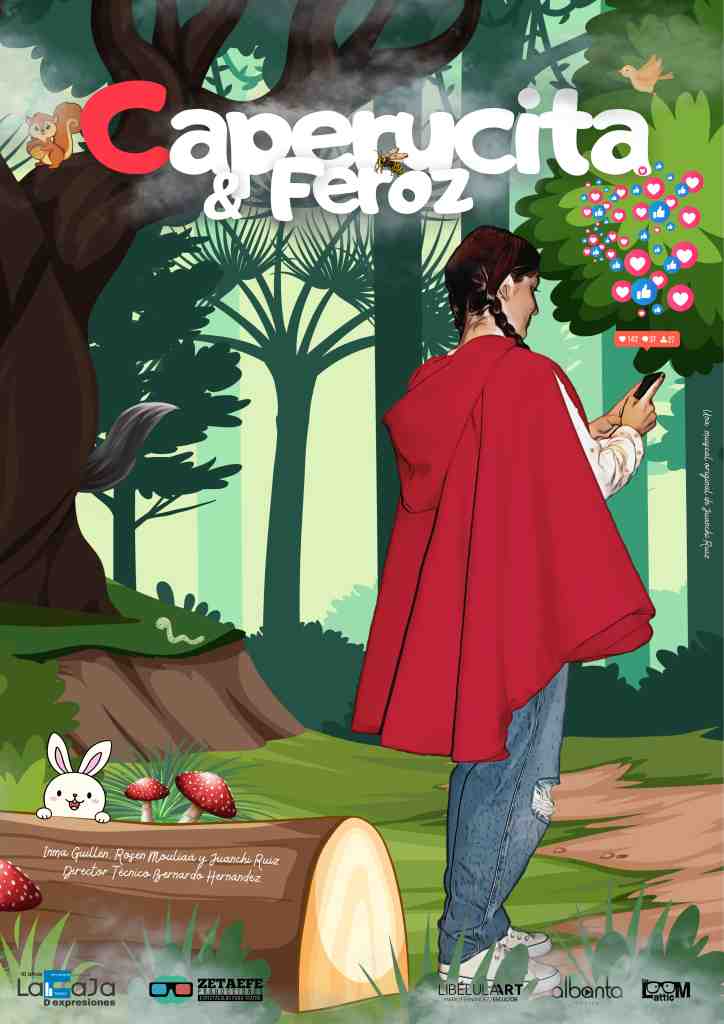 28-DICIEMBRE.-Caperucita-y-feroz-724x1024-1