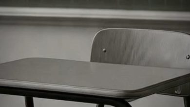 CAMPAÑA ABSENTISMO ESCOLAR