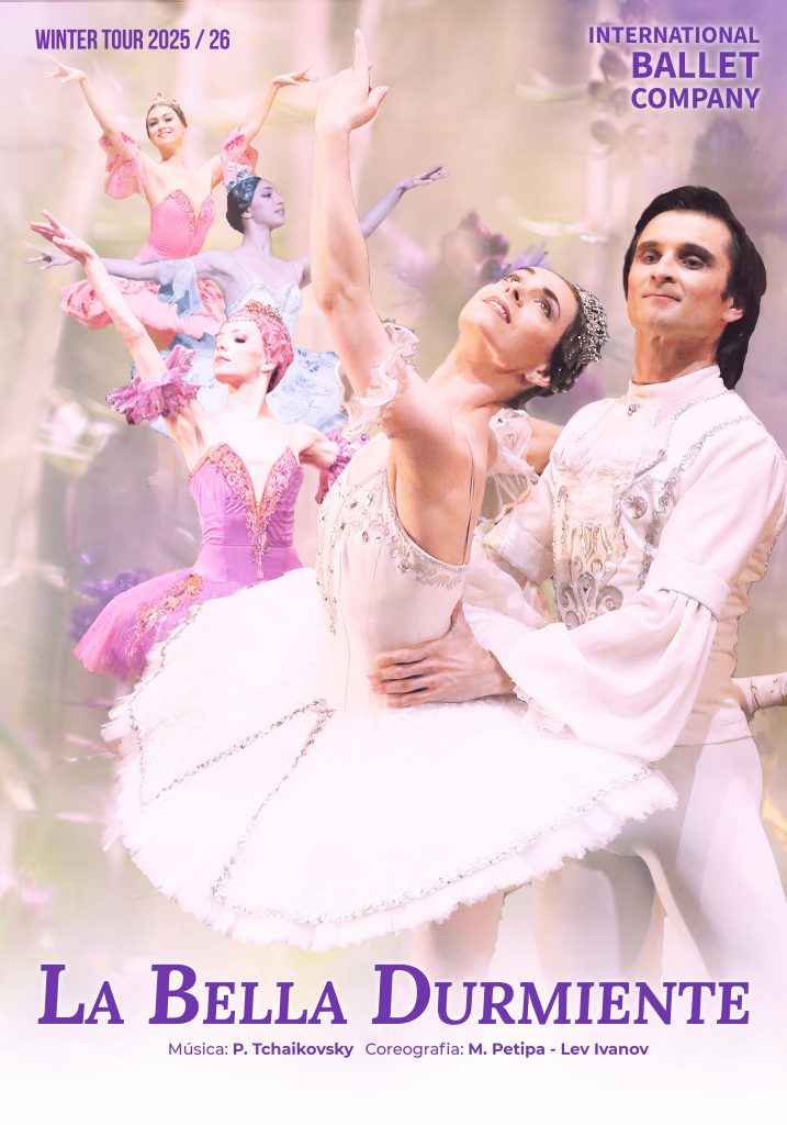 CARTEL_BELLA-Molina-717x1024_jpg