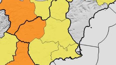 mapa nivel amarillo 112-2025-12-12-193344_png