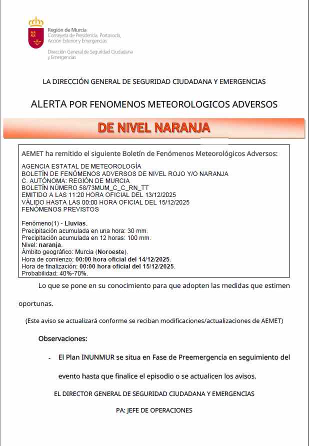 parte nivel naranja 112-2025-12-13-124106