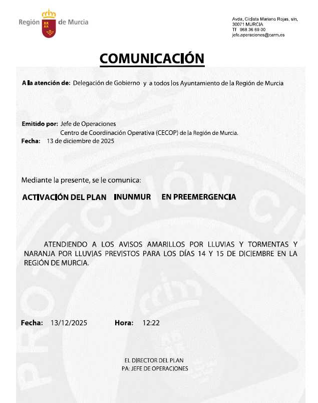 comunicado 112 -2025-12-13-124146
