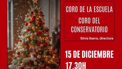 Coros_15dic(1)