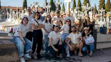 Cultura-Molina-II edición de la Escuela de Cine ESCIMOSE-Plazo incripción-Foto primera edición del curso(1)