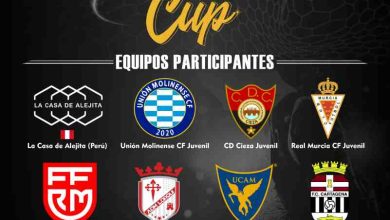 Deporte-Molina-I Walon Cup-Días 27 y 28-CARTEL EQUIPOS PARTICIPANTES(1)