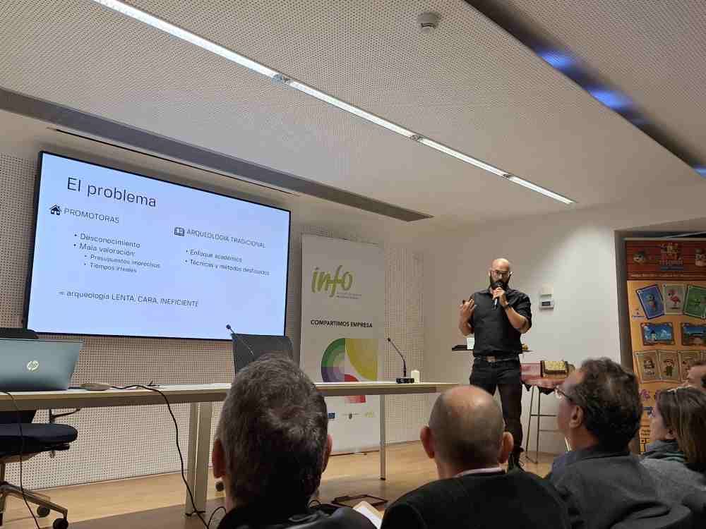 Empleo-Molina-Premio Emprendedor Excelente Red PuntoPyme 2025 INFO-Foto1(1)