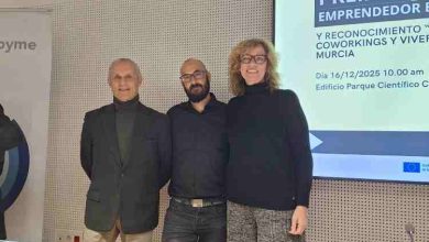 Empleo-Molina-Premio Emprendedor Excelente Red PuntoPyme 2025 INFO-Foto2(1)