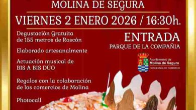 Gran-Roscon-de-Reyes-2026_jpg