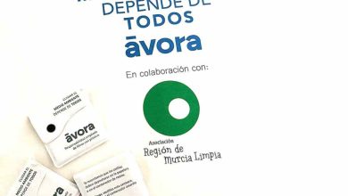 Imagen_DependedeTODOS(1)