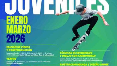 Juventud-Molina-Programación actividades enero-marzo 2026-CARTEL(1)