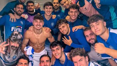 MOLINENSE FIN AÑO 2025(1)