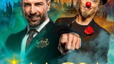 Magia-en-familia-Molina-de-Segura_jpg