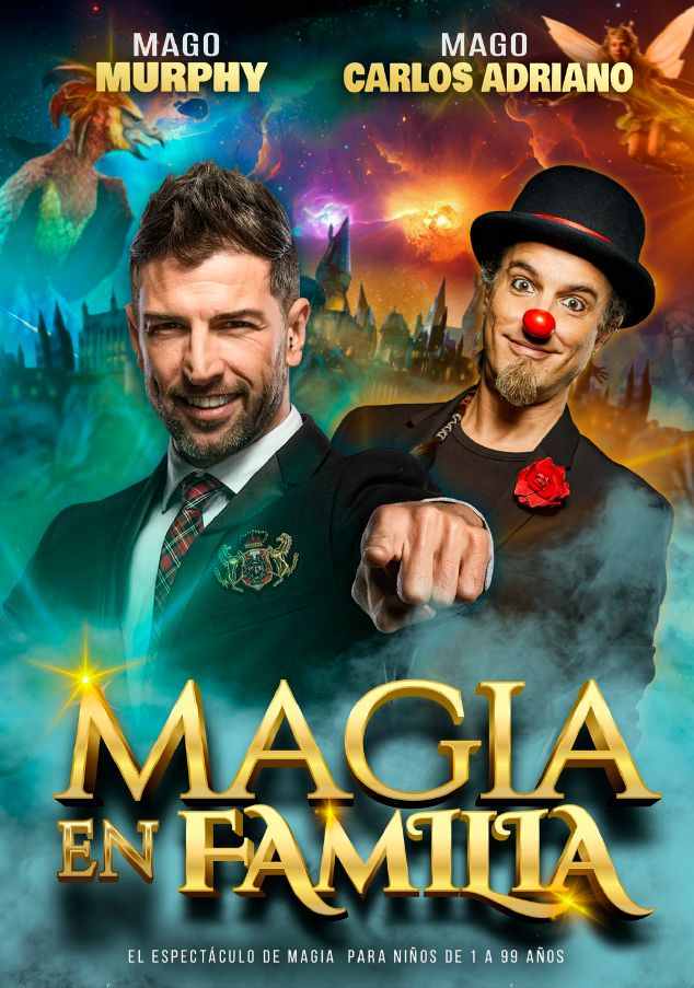 Magia-en-familia-Molina-de-Segura_jpg