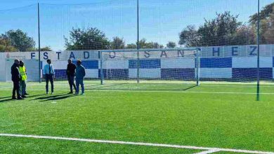 Obras Sánchez Cánovas 1(2)