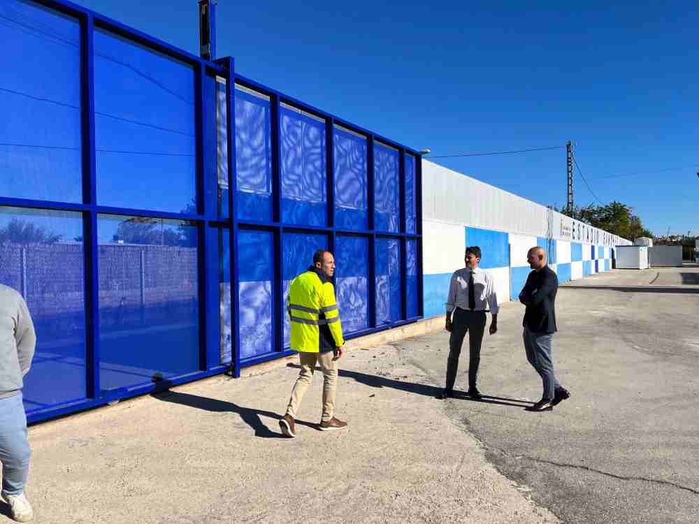 Obras Sánchez Cánovas 2(1)