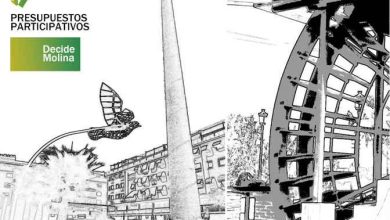 Presupuestos-participativos_jpg