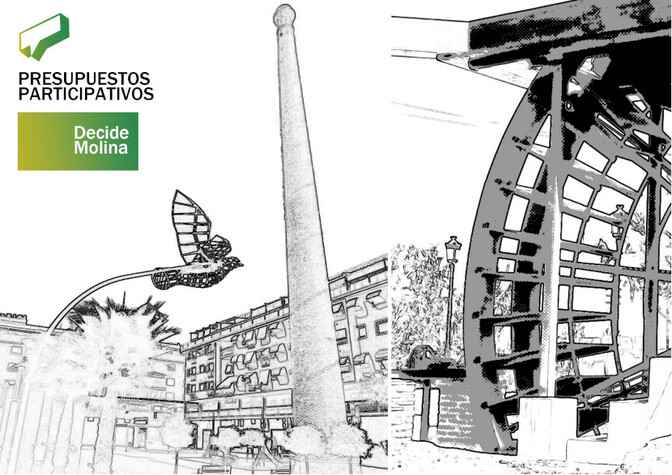 Presupuestos-participativos_jpg