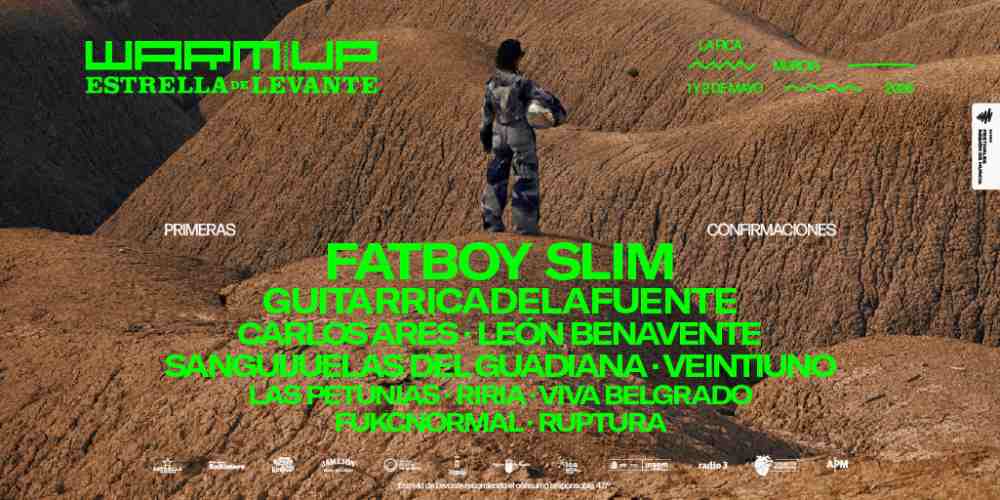 PRIMERAS CONFIRMACIONES_WU26