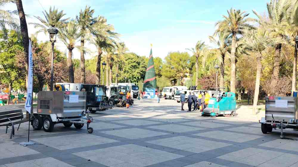 Sercomosa nuevos vehículos limpieza urbana_n(1)