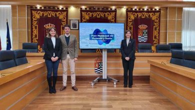 Vivienda-Molina-Plan Municipal de Vivienda y Suelo-Presentación-Foto(1)