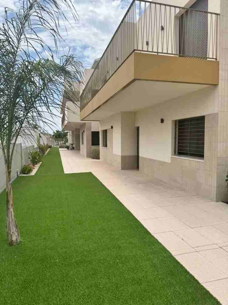 afesmo_vivienda tutelada1