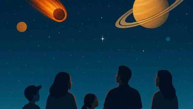 cartel planetario mudem