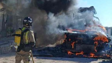incendio vivienda los valientes portada