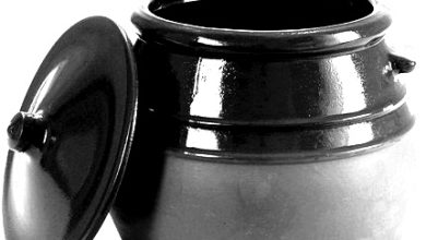 puchero_paco tortosa