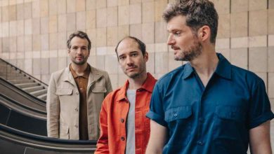 16-de-enero-Exsonvaldes-copyright-Christophe-Crenel-6-1024x683_jpg